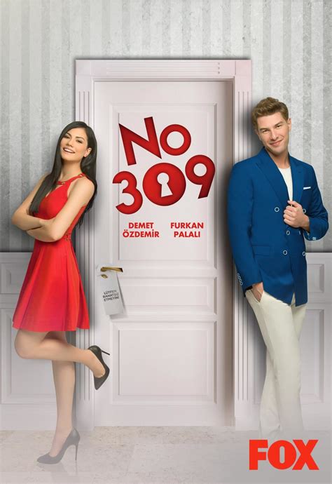 No: 309 .